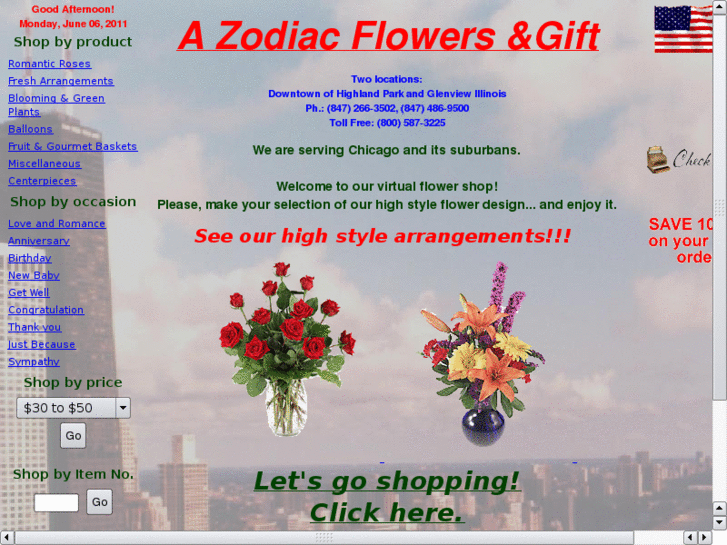 www.webflora.com