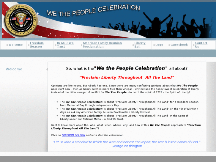 www.wethepeoplecelebration.org