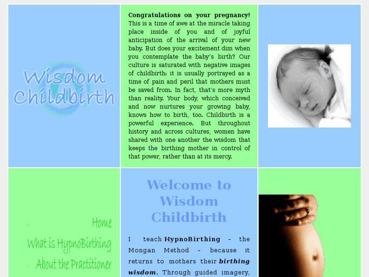 www.wisdomchildbirth.com