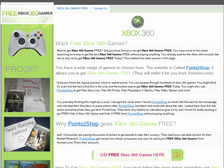 www.xbox360gamesfree.com