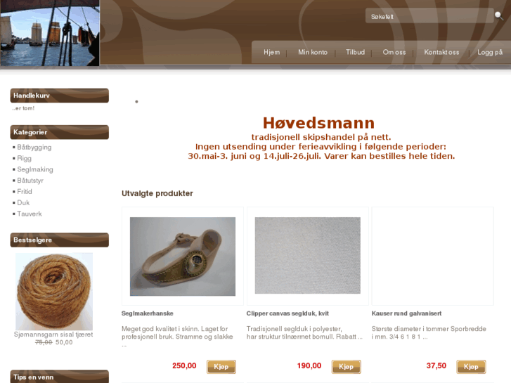 www.xn--hvedsmann-l8a.com