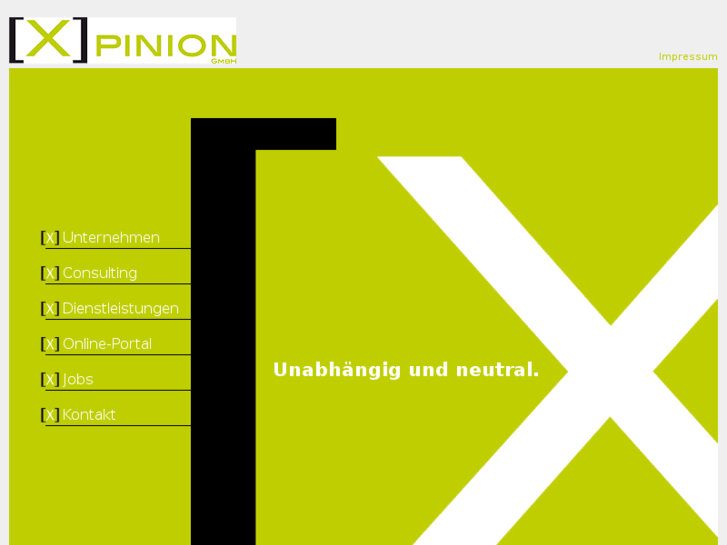 www.xpinion.org