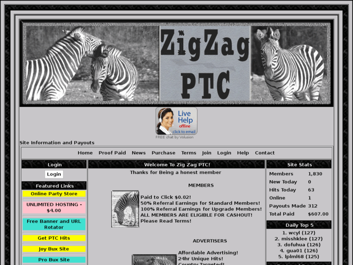 www.zigzagptc.info