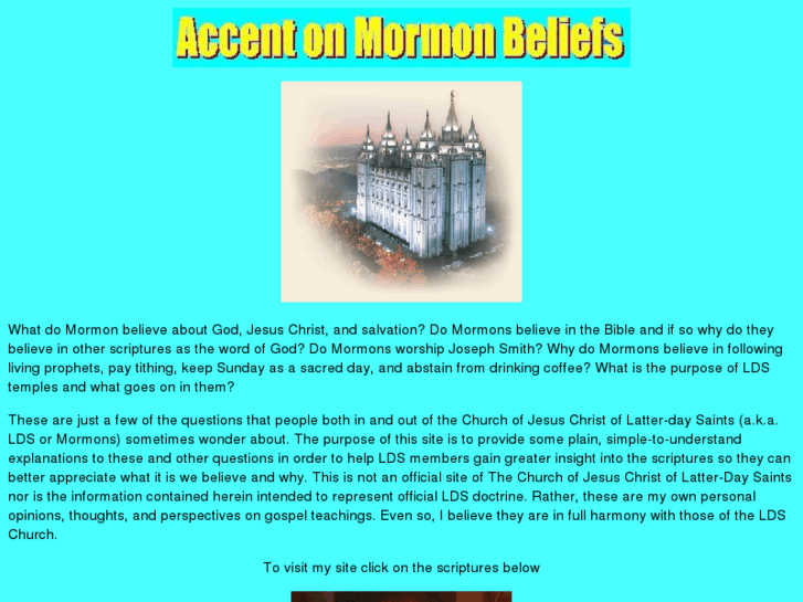 www.14lds.com