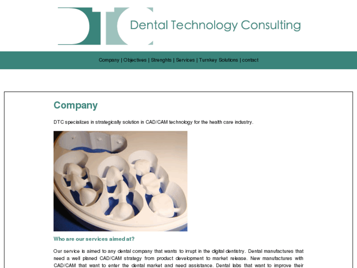 www.4dtconsulting.com