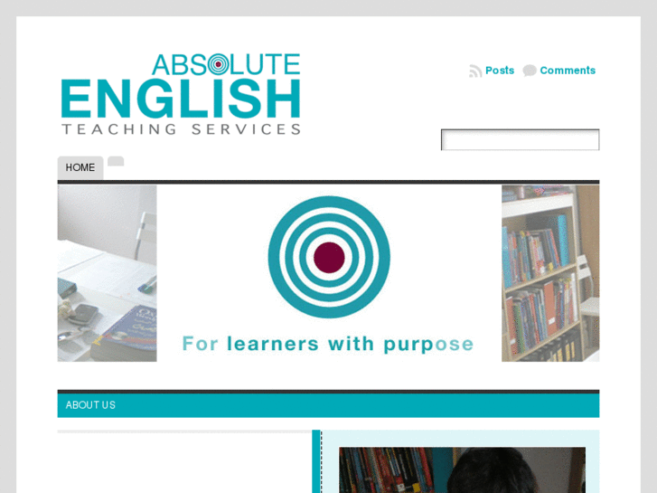 www.absolute-english.com