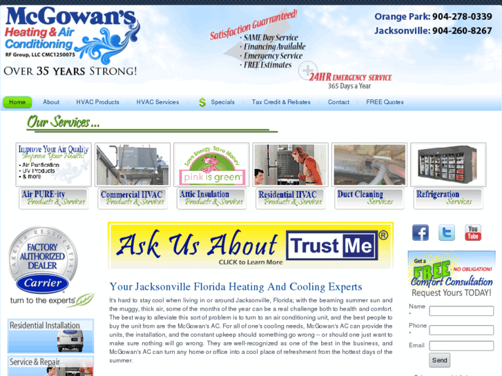 www.ac-replace-jax.com
