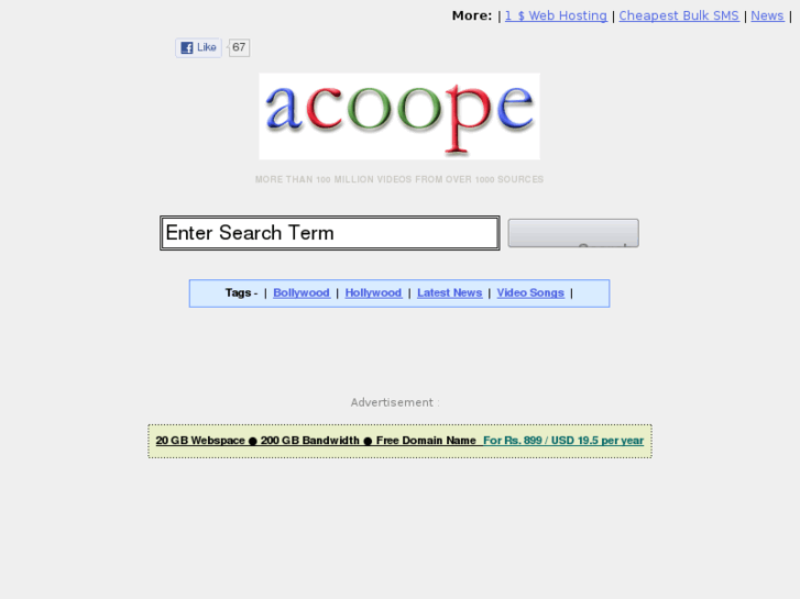 www.acoope.com