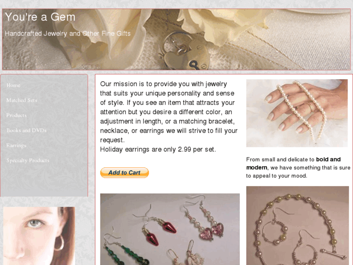www.aglenn.net