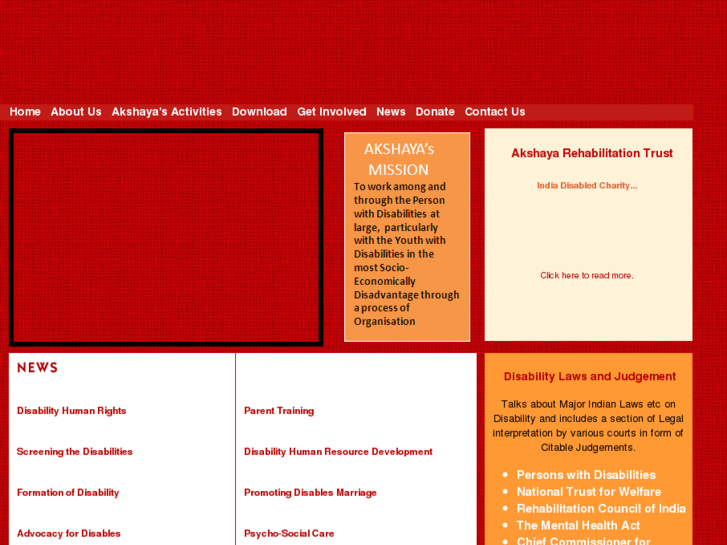 www.akshaya-india.org