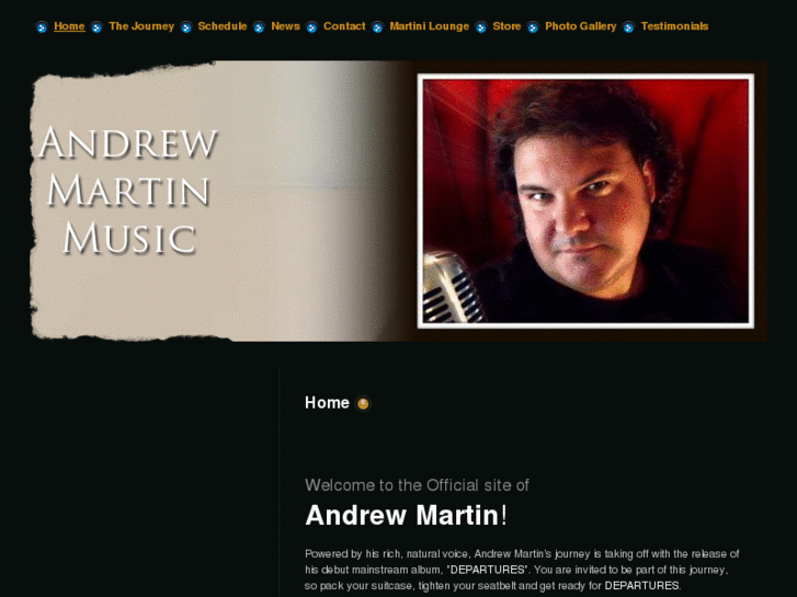 www.andrewmartinmusic.com