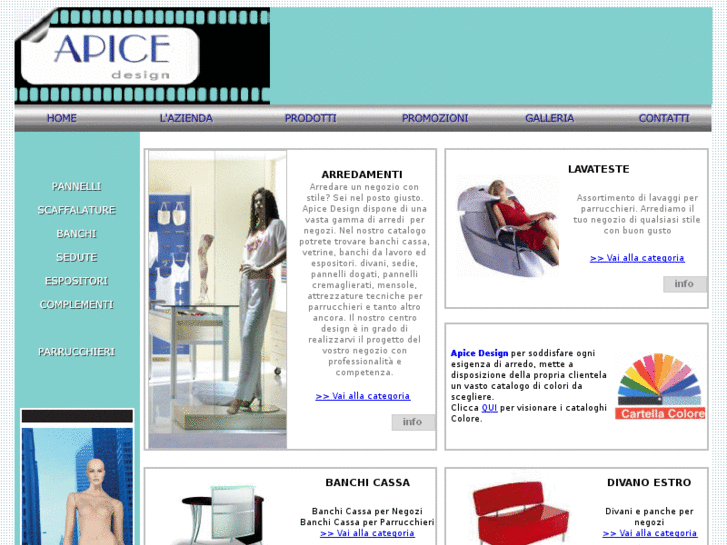 www.apicedesign.it