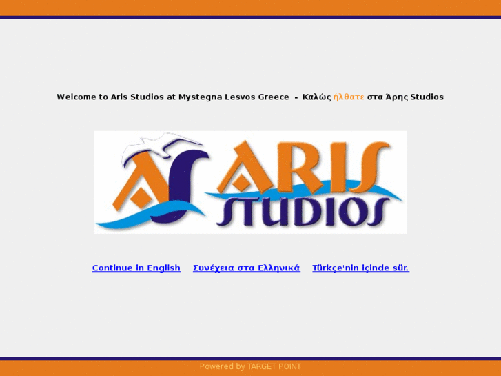 www.arisstudios.gr