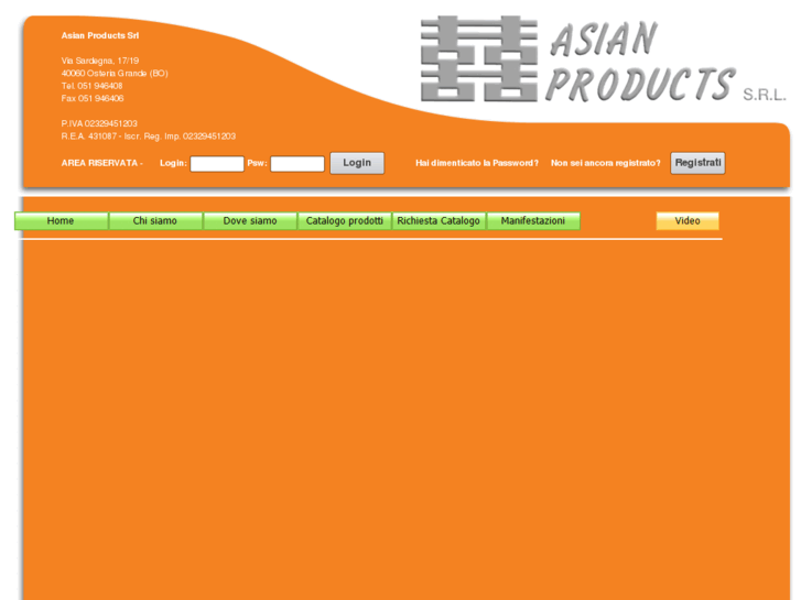 www.asian-products.com