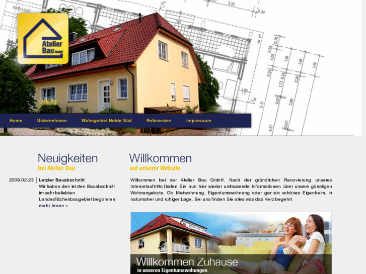 www.atelierbau.de