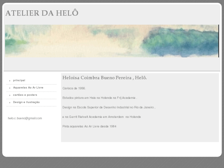 www.atelierheloisacoimbrabueno.com