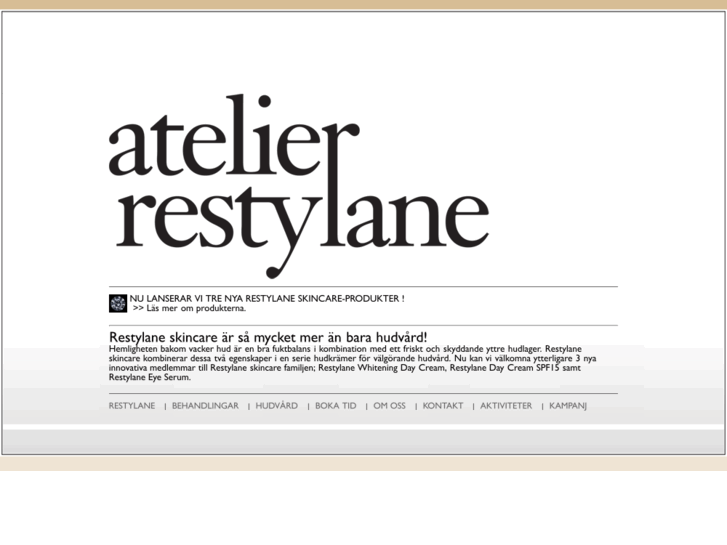 www.atelierrestylane.com