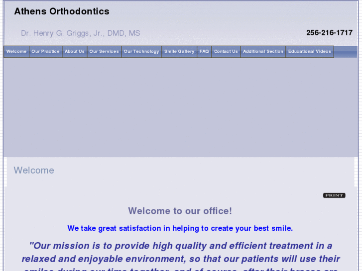 www.athens-orthodontics.com