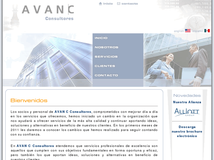 www.avan-c.com