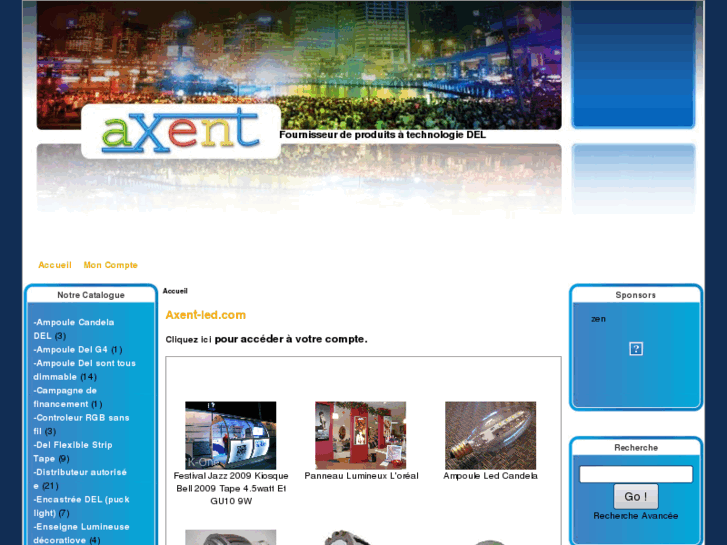 www.axent-led.com