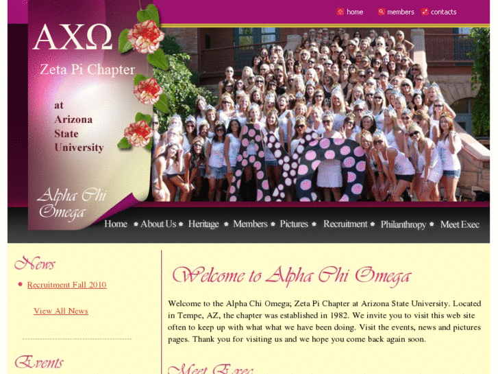 www.axoasu.org