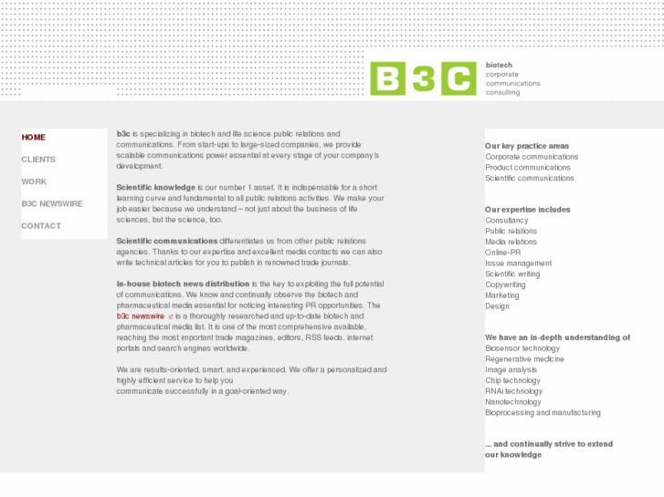 www.b3c-group.com