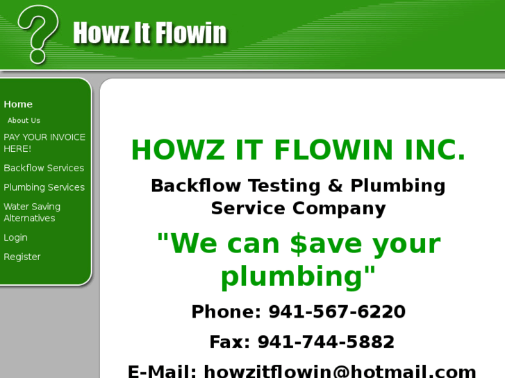 www.backflowtesting.org