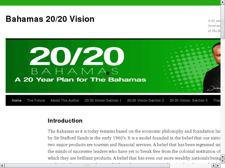 www.bahamas2020.com