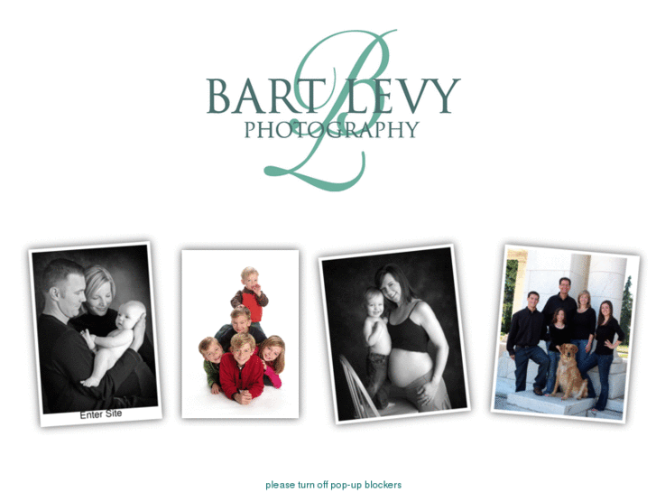 www.bartlevyphotography.com