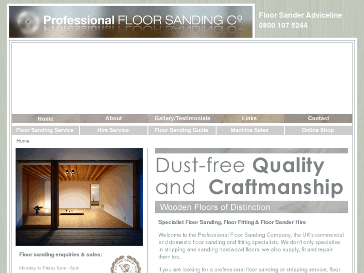 www.bathfloorsanding.com