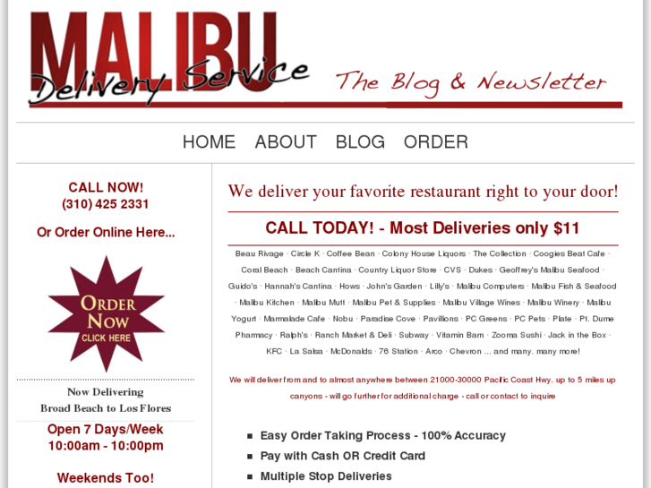 www.budelivery.com