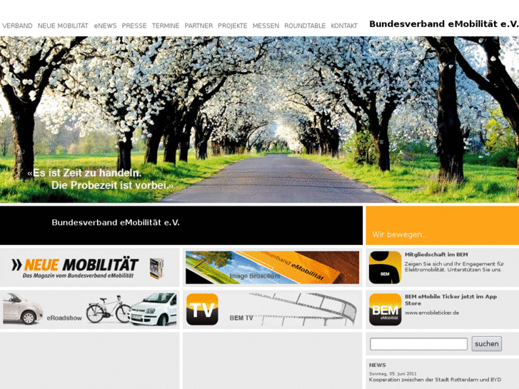 www.bundesverband-emobilitaet.com