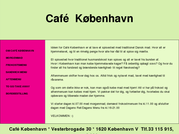 www.cafekbh.com