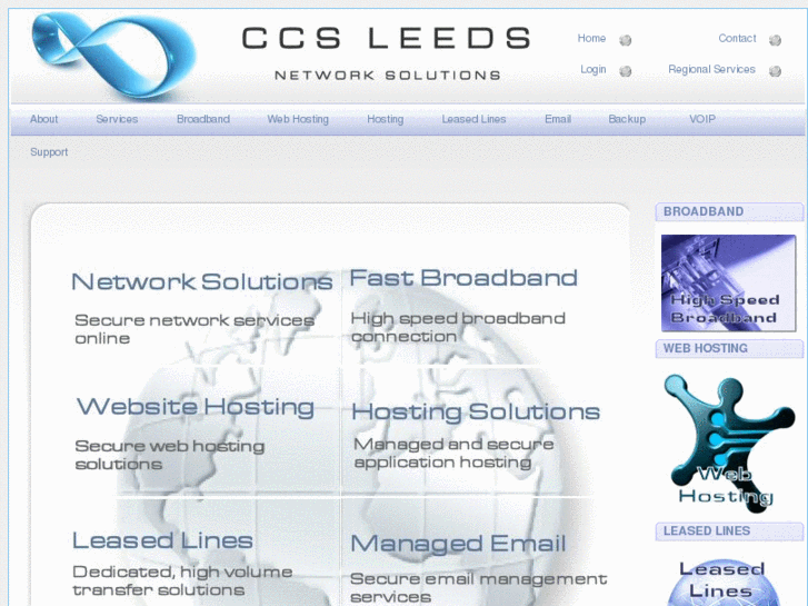www.ccs-leeds.org