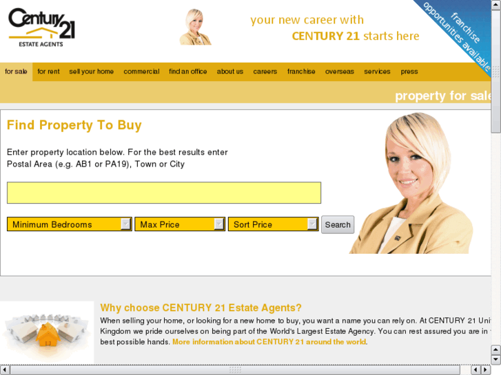 www.century21mk.net