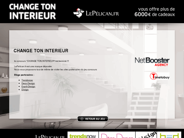 www.change-ton-interieur.fr