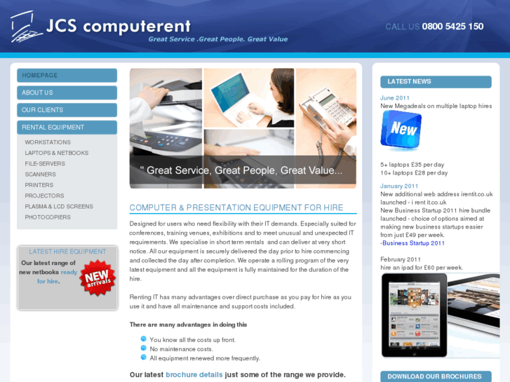 www.computerent.co.uk