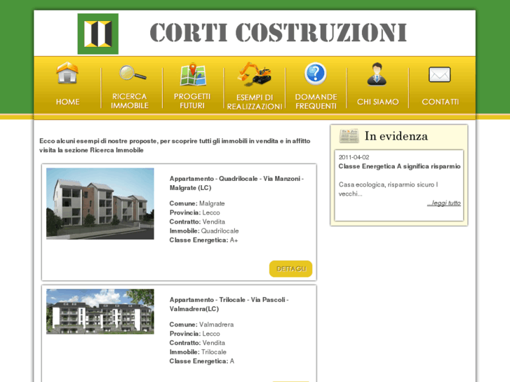 www.corti-costruzioni.com