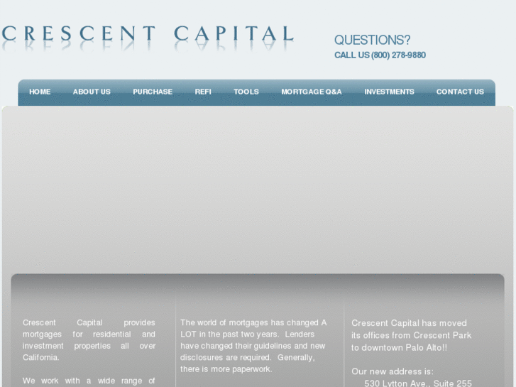 www.crescent-capital.com