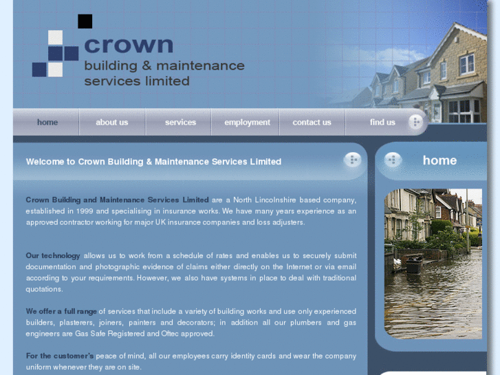 www.crownbuildingservices.com