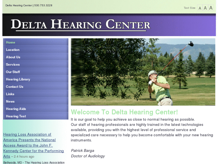 www.deltahearing.com