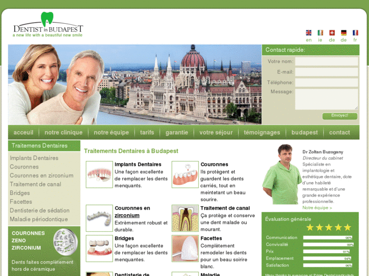 www.dentistebudapest.ch