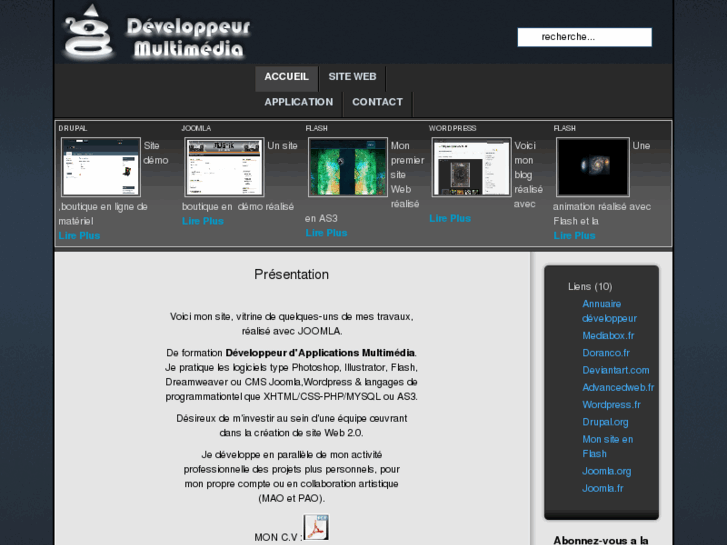 www.developpeur-de-site.com