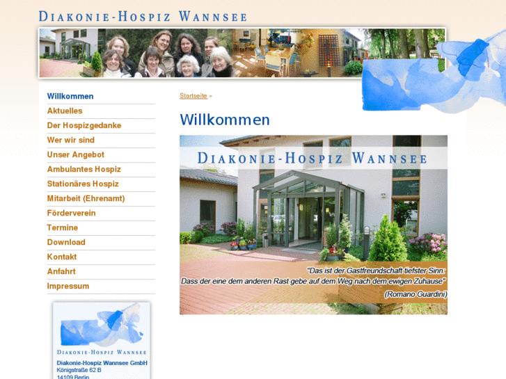 www.diakonie-hospiz-wannsee.de