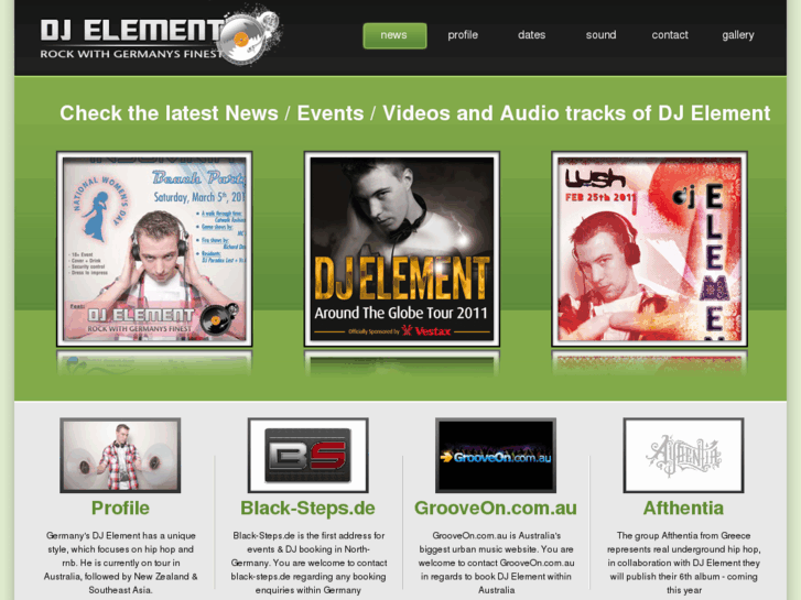 www.dj-element.com