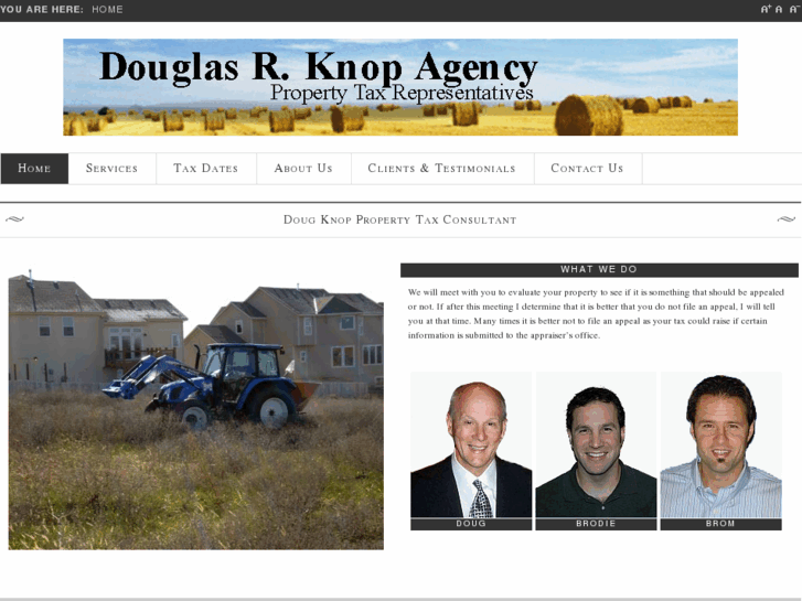 www.dougknop.com