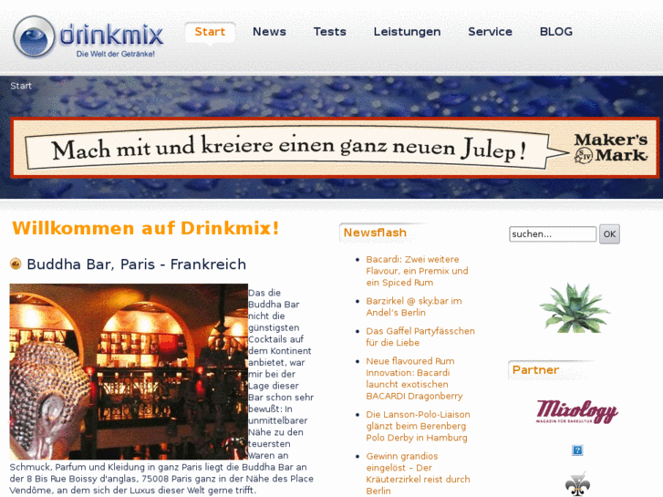 www.drinkmix.de