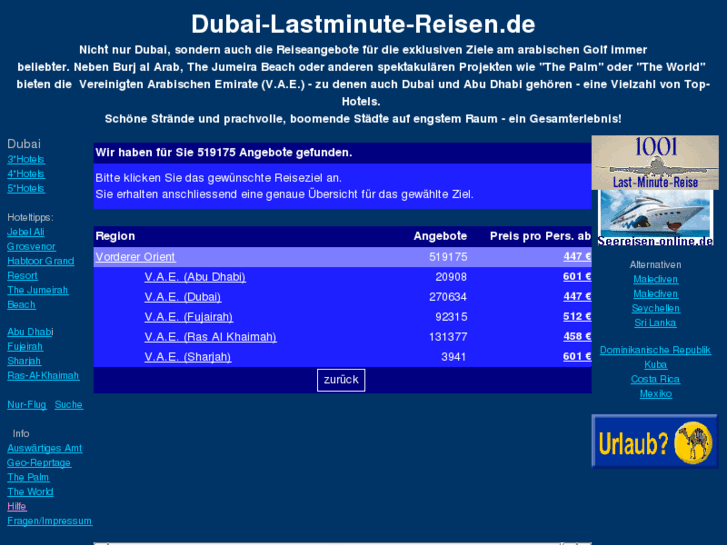 www.dubai-lastminute-reisen.de