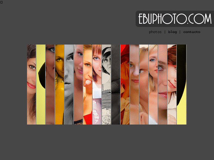 www.ebuphoto.com