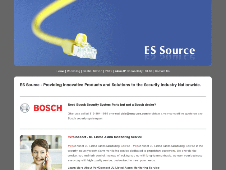 www.essource.com